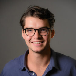 Nate Smith-Ide Speaker at Battery Asset Management Summit