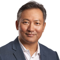 Paul Choi Speaker at Battery Asset Management Summit