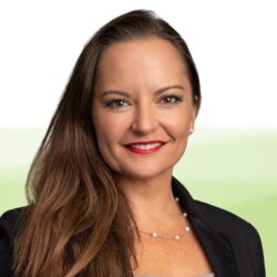 Blerta Kumbaro Speaker at Battery Asset Management Summit Blerta Kumbaro Speaker at Battery Asset Management Summit