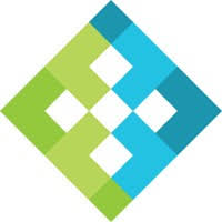 Senior Representative Speaker at Battery Asset Management Summit