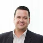 Daniel White Daniel White