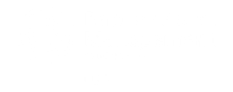 Battery Asset Management Summit Logo NEG