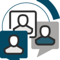 Speakers Icon