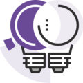 ESS icon decision makers