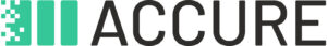 ACCURE Battery Intelligence