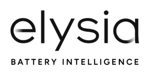 Zitara | Elysia