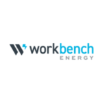 Workbench Senior Representative