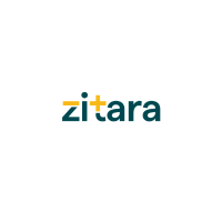 Zitara Senior Representative
