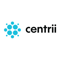 Centrii Senior Representative