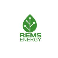 REMS Energy Senior Representative