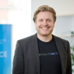 Lennart Hinrichs