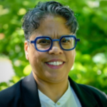 Lynn Appollis-Laurent