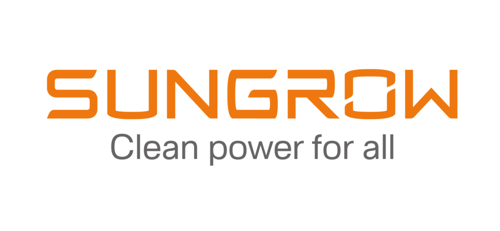 Sungrow