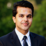 Samaksh Kr Sharma