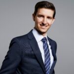 Chaim Grushko
