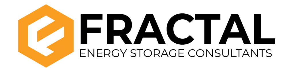 Fractal Energy Storage Consultants