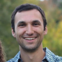 Benjamin Krupp