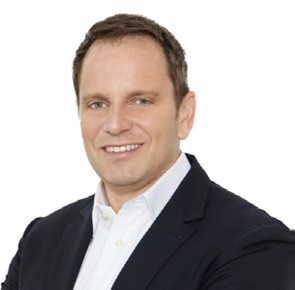 Brandon Edwards