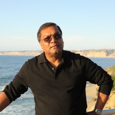Clyde Loutan