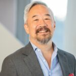Carl Cho