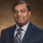 Clyde Loutan