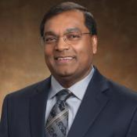 Clyde Loutan