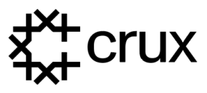 Crux Climate