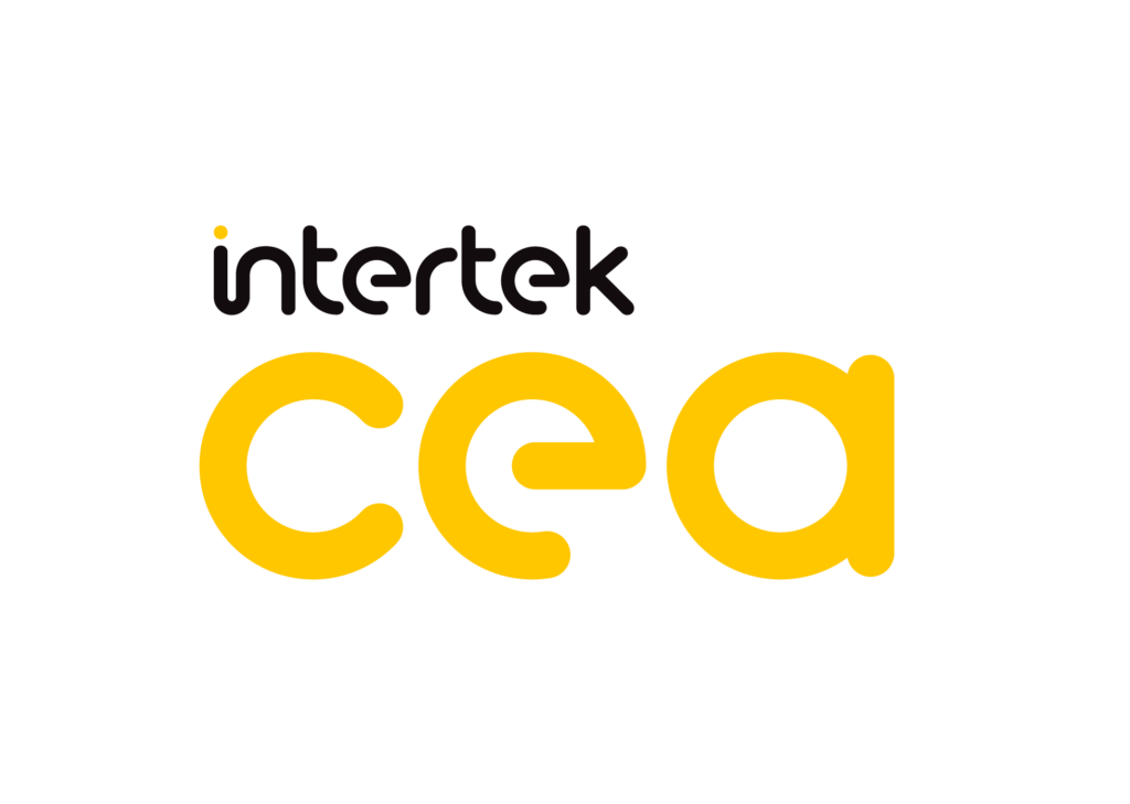 Intertek CEA