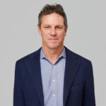 Andy Bowman