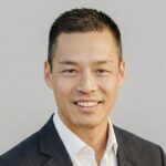 Ken-Ichi Hino
