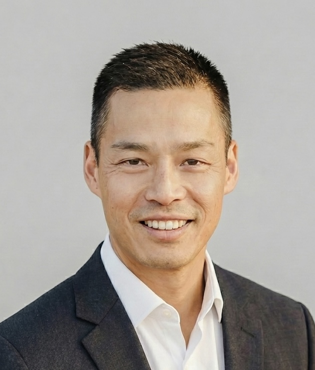 Ken-Ichi Hino