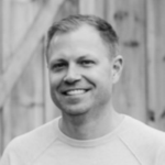 Mitchell Bauer