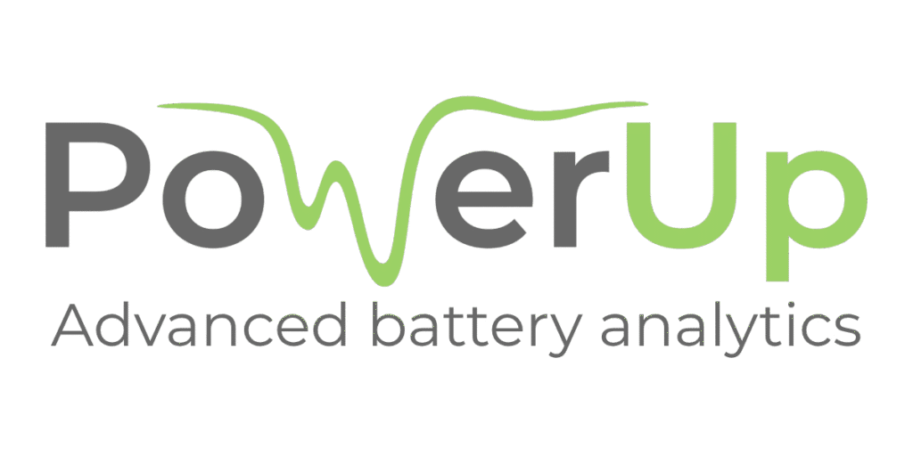 PowerUp