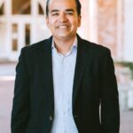 Raj Mehta