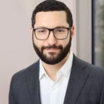 Amit Barnir