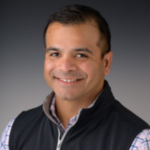 Akhil Chhabra