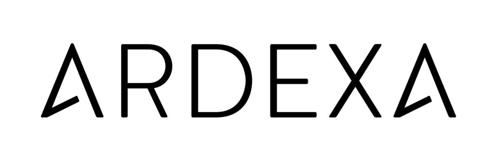 Ardexa