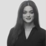Hema Gupta