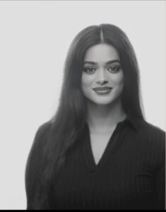 Hema Gupta