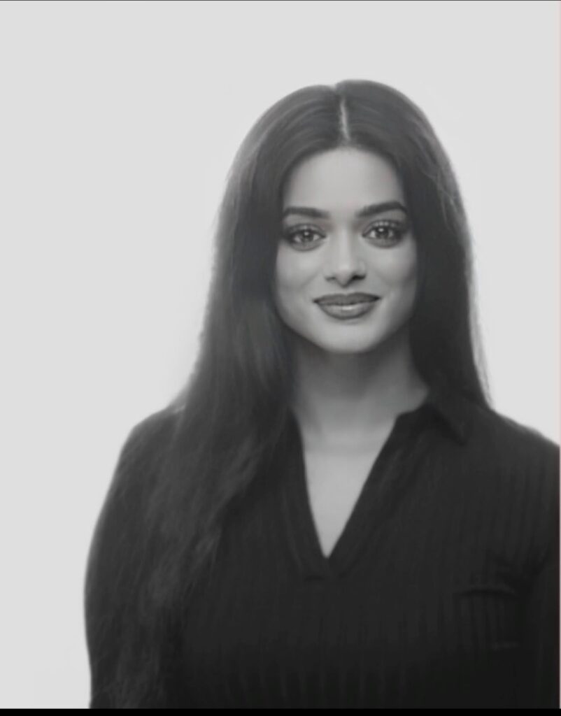 Hema Gupta