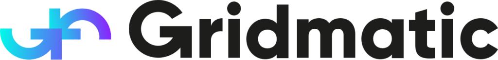 Gridmatic