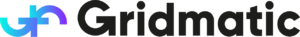Gridmatic