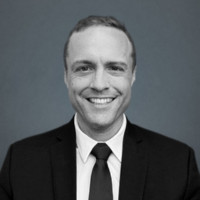 Jacob Steubing