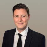 James Turnball