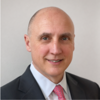 Lukasz Cianciara