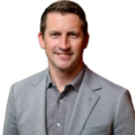 Luke O'Dea