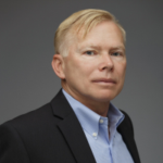 Mark Juergensen