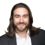 Nico Bernstein