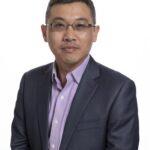 Jerry Liu