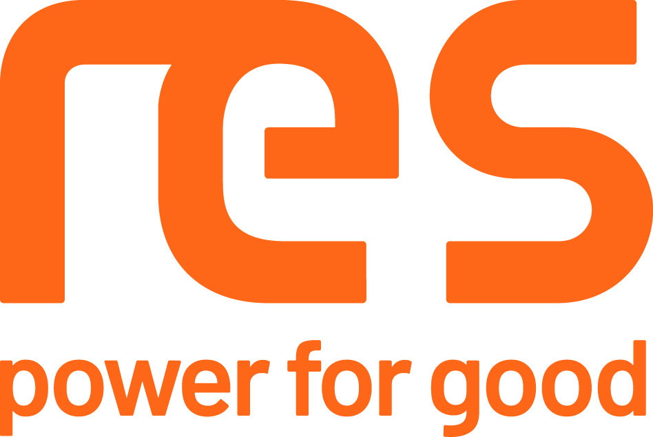 RES